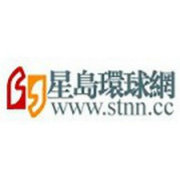 星岛环球网精选