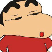 CCAV搞笑联播