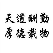 中电商