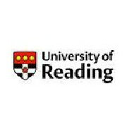 雷丁大学同学会