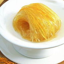 美味典