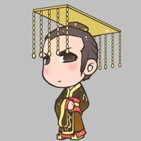 林QQamI