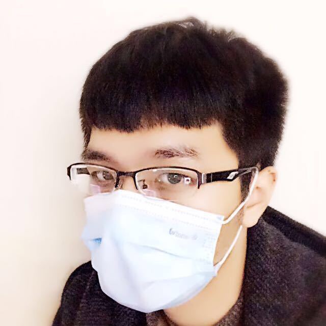 卫视加速中