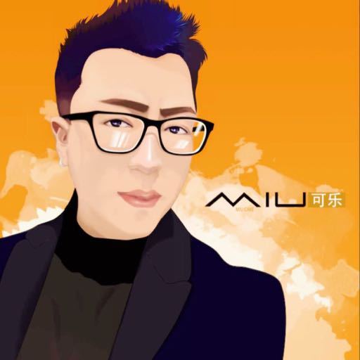 黑色可乐