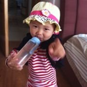 投诉者联盟