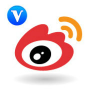 企业影响微博