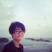 摇曳乌鸦