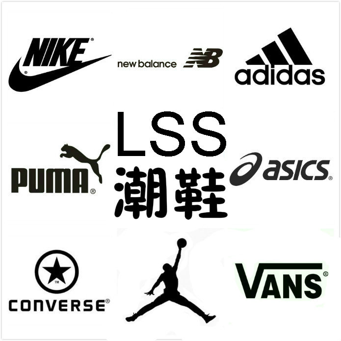 330shop