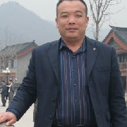 生命之水1689