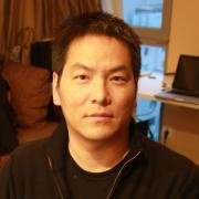 田鸿飞