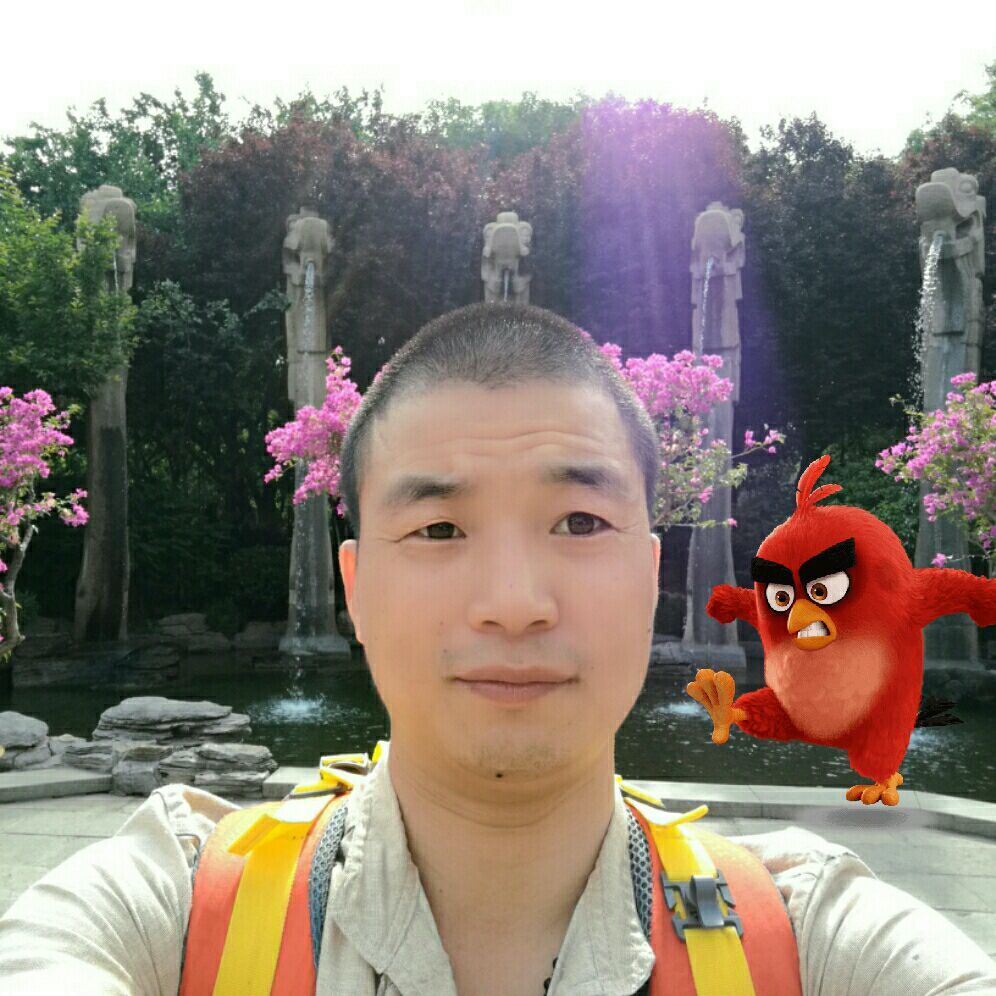 白银中