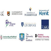 UK大学联盟