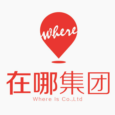 在哪餐饮