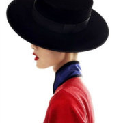 猫屎Fashion