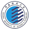 陕西科技大学山东校友会
