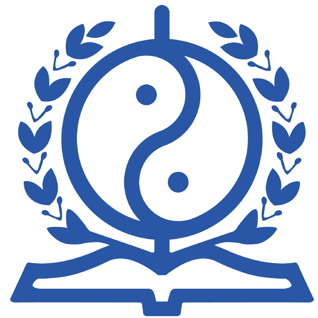 中国中医药出版社