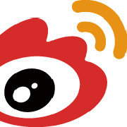 杭州校园那点事