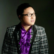 邹文顶