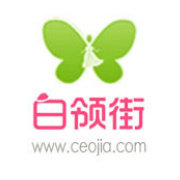白领街网