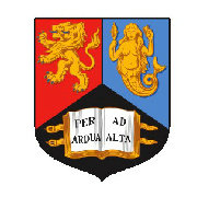 伯明翰大学同学会