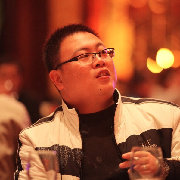 左燕斌