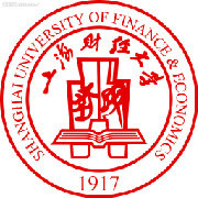 上海财经大学微校园