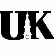 英国大学教育