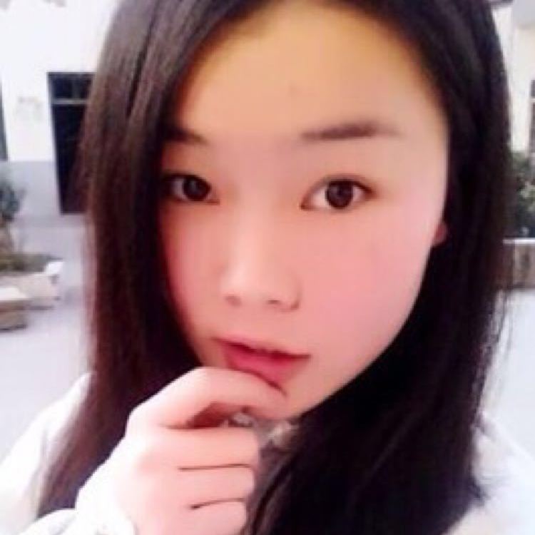 彬彬BeBeb