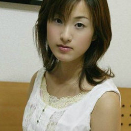 娜样有财