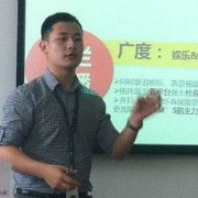 老郭永浩