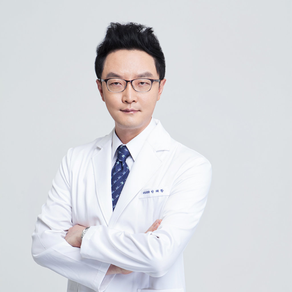 雅思精品