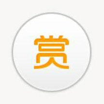 视频打赏