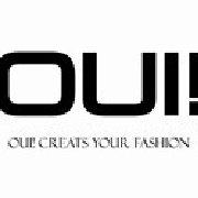 OUI-FASHION