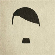 创意广告吧