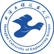 上海工程技术大学微博协会