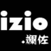 lattanizio斓佐
