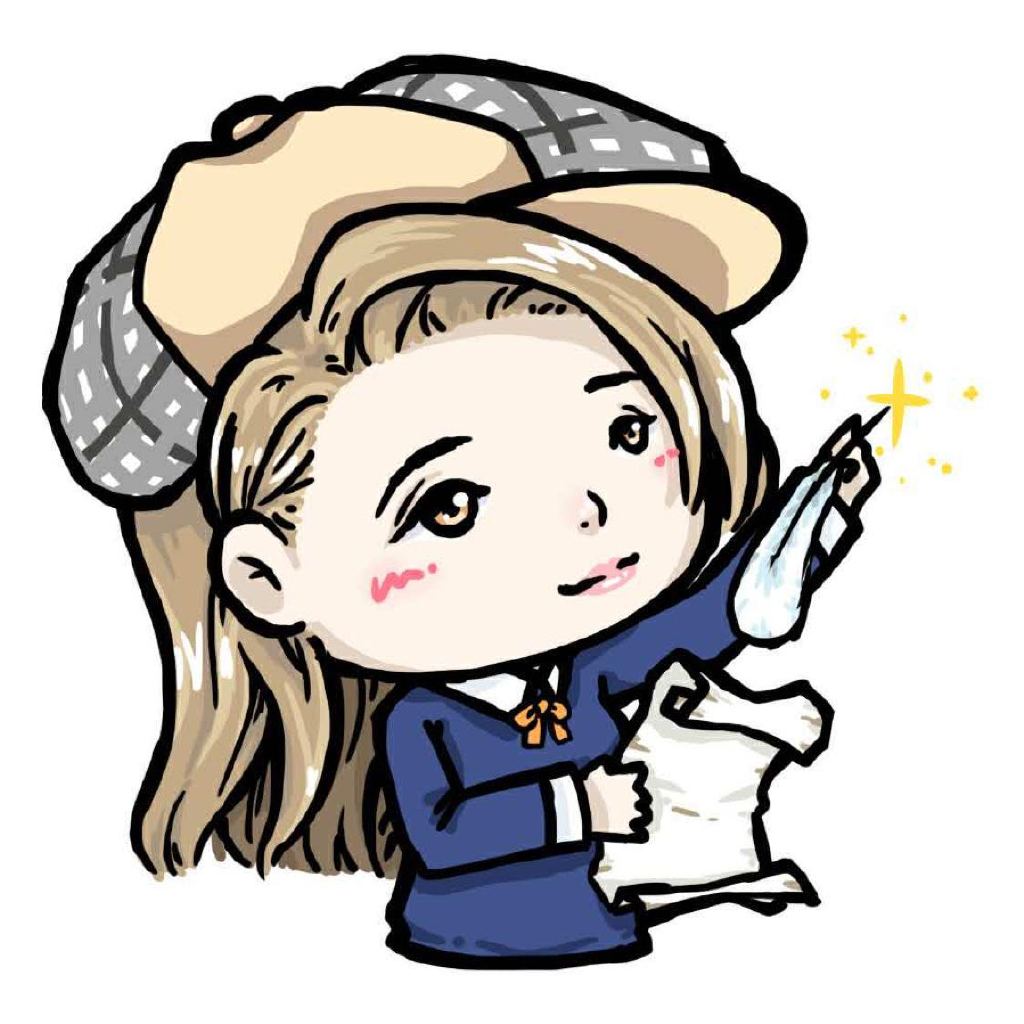 Catalyze兰
