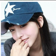 分享美好风光