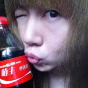 Double李善星