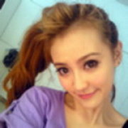 设计师包婷