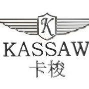 瑞士卡梭名表特卖会