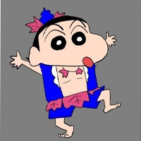 今日爆料
