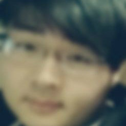 画意岁月