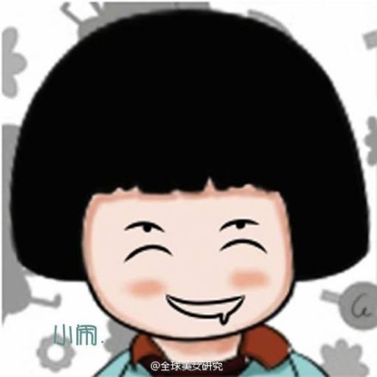 佛山创意家居