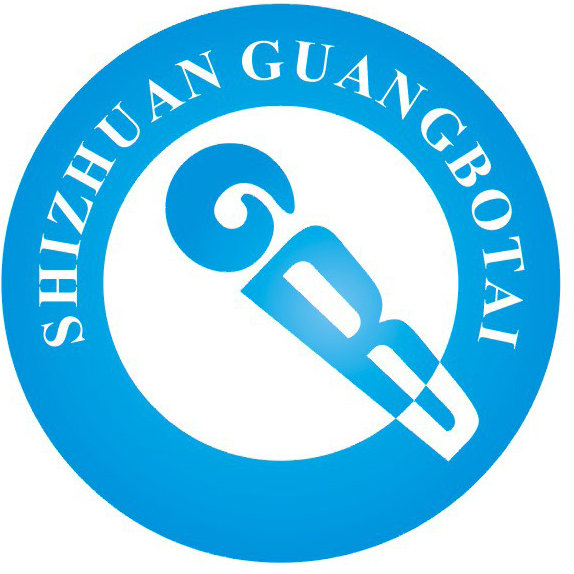 师专广播