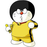 Weico_Zeng