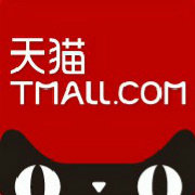 天猫零食