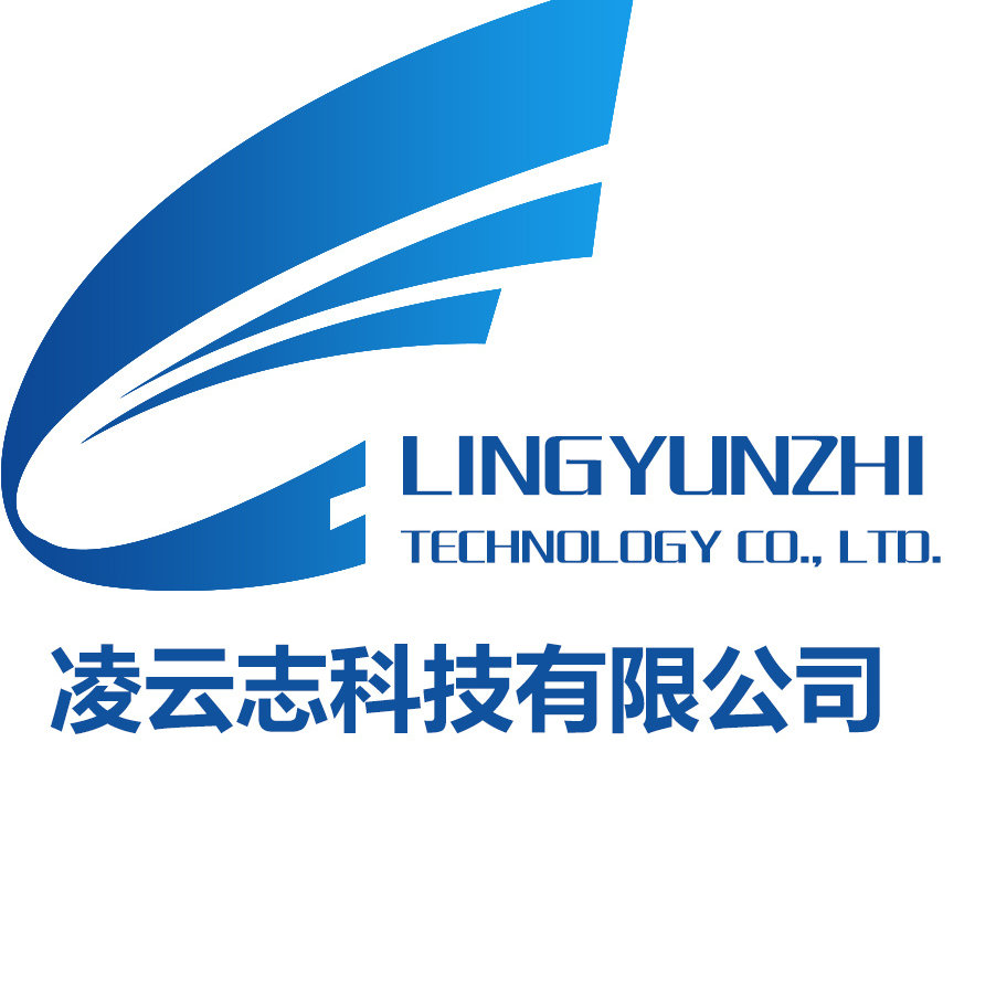 北京凌云志科技有限公司