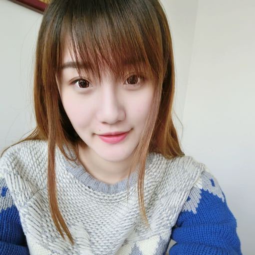 装修情报_施颖