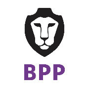 英国BPP大学